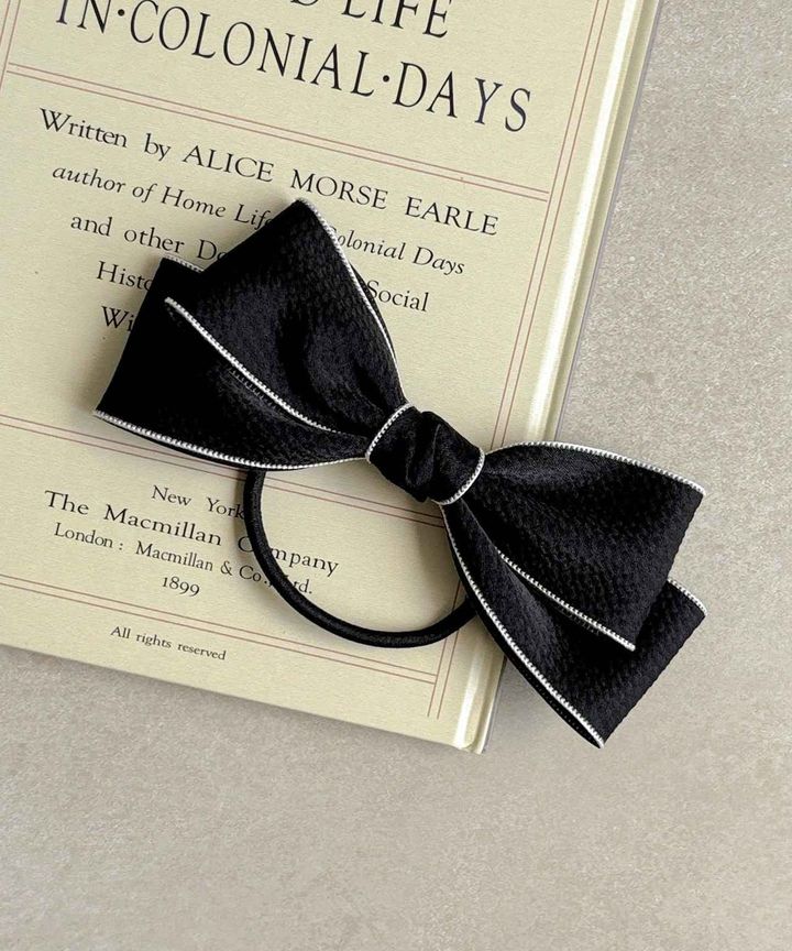 画像1: 出典：3COINS