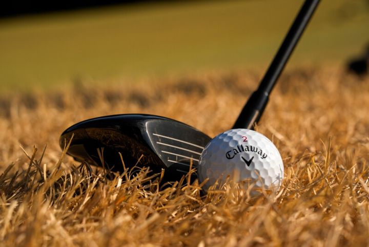 まっちゃんが徹底試打レビュー！ フェアウェイをとらえる！ グリーンに乗せる！ 狙えるウッド「QUANTUM MINIシリーズ」