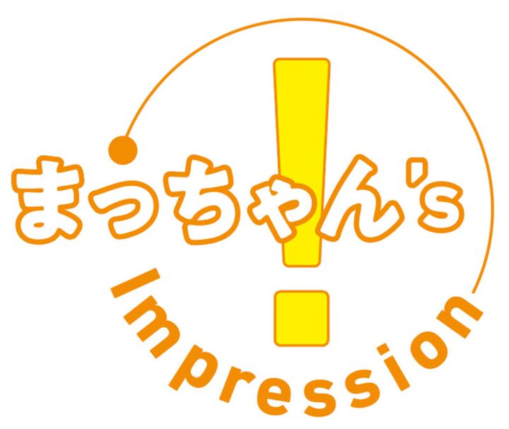 まっちゃんが徹底試打レビュー！ フェアウェイをとらえる！ グリーンに乗せる！ 狙えるウッド「QUANTUM MINIシリーズ」