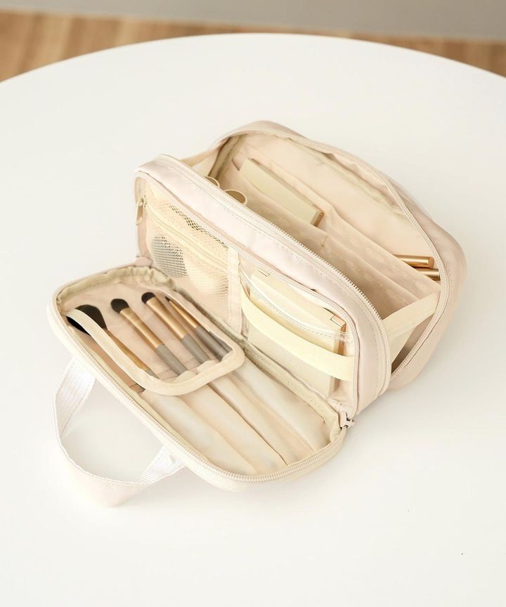 画像1: 出典：3COINS