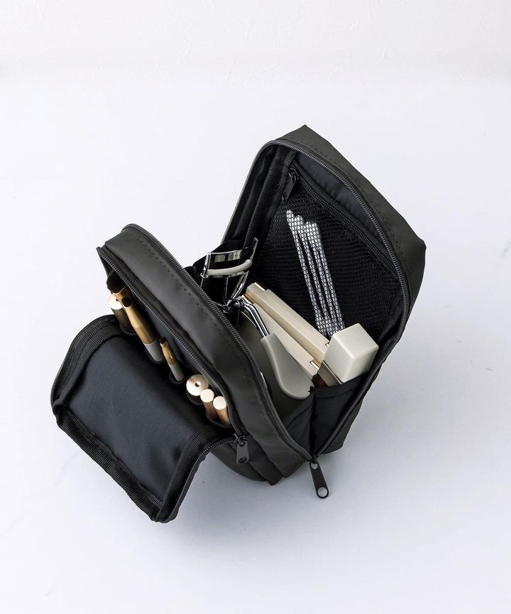 画像3: 出典：3COINS