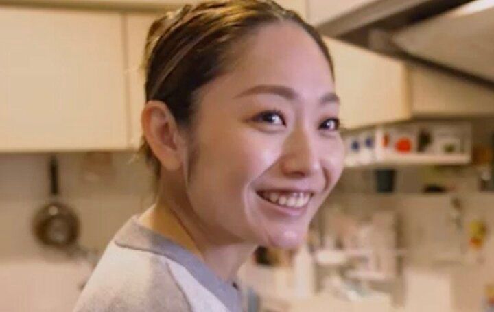 【写真・画像】「12歳長女の大好物」安藤美姫のワールドワイドな手料理に「美味しそう」「お店みたい」の声 1枚目