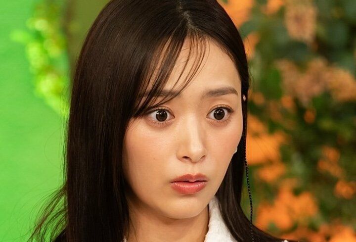 【写真・画像】「絶対不正利用されている」近藤千尋、夫・ジャンポケ太田のカード明細に衝撃 1枚目