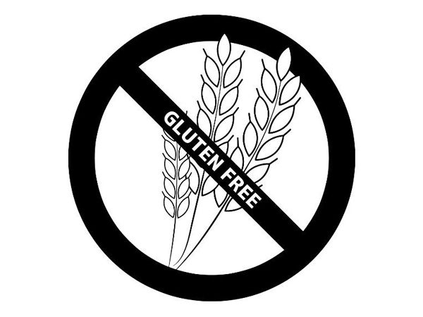 断ち食材（1）腸にベッタリ張りつく小麦グルテン