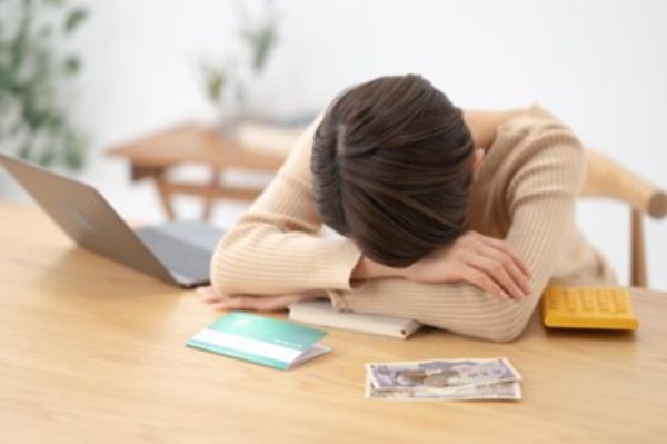 趣味や特技を仕事にするデメリット