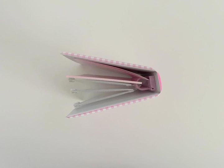 画像4: 出典：ftn_pics