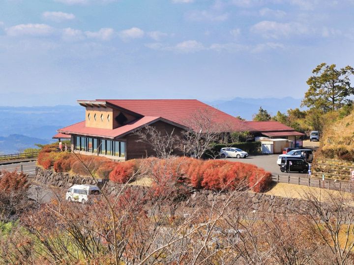 All About ニュース編集部が全国250人を対象に実施した「道の駅に関するアンケート」の調査結果から、好き＆行ってみたい「鹿児島県の道の駅」ランキングを発表！ 2位「霧島」を抑えた1位は？