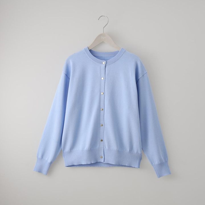 画像3: 出典：N+