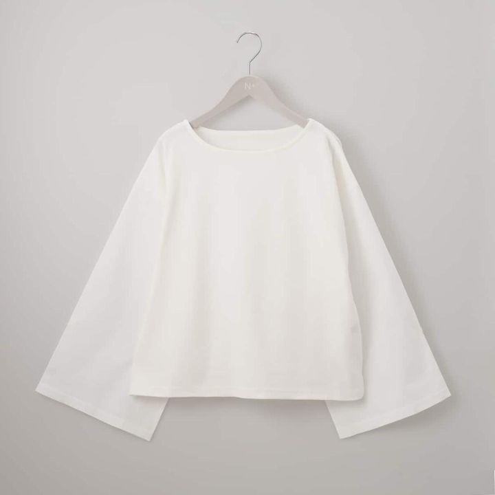 画像1: 出典：N+