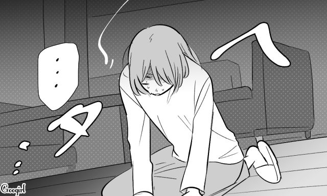 デキ婚し、夫を略奪した愛人…遺産相続で再会した元妻が、娘を大切にするよう訴えた話