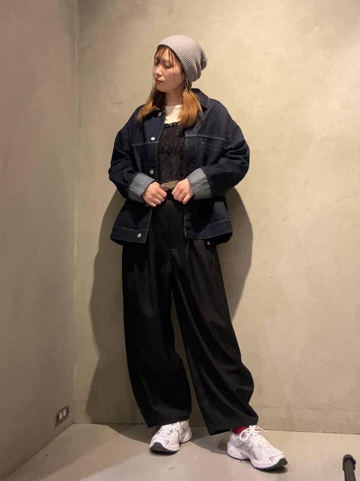 画像: 出典：and ST