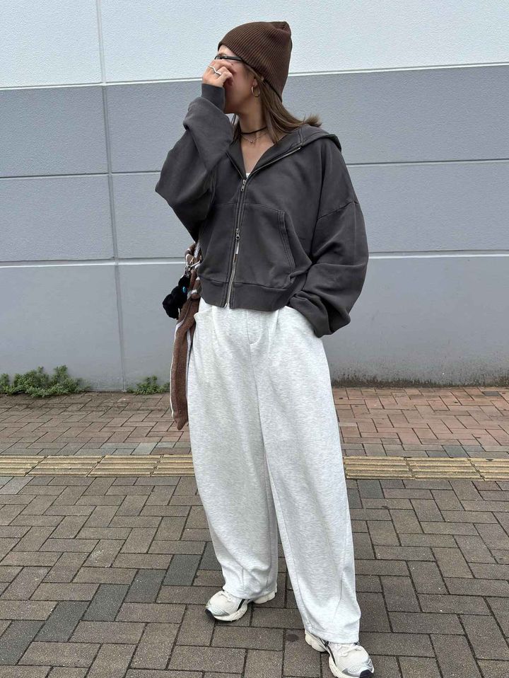 画像1: 出典：Instagram