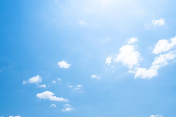 3月16日の「お清め」とは？【365日きょうのお清め】邪気を祓って幸せになる！