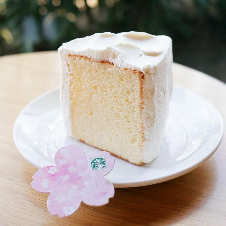 画像2: 出典：Instagram