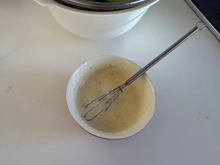 甘酸っぱくて美味しい