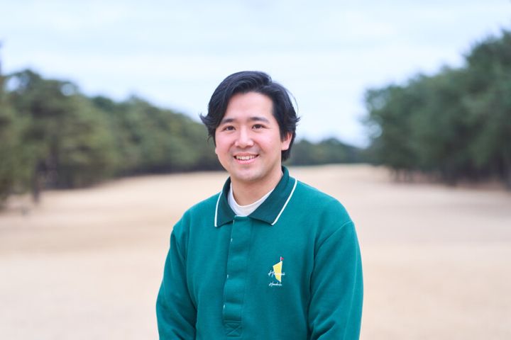 効率良くすぐに飛距離を出すには？PGAツアープロの動きを真似しよう