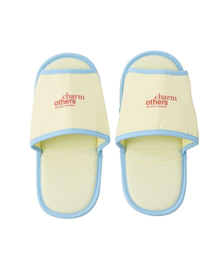 画像1: 出典：3COINS