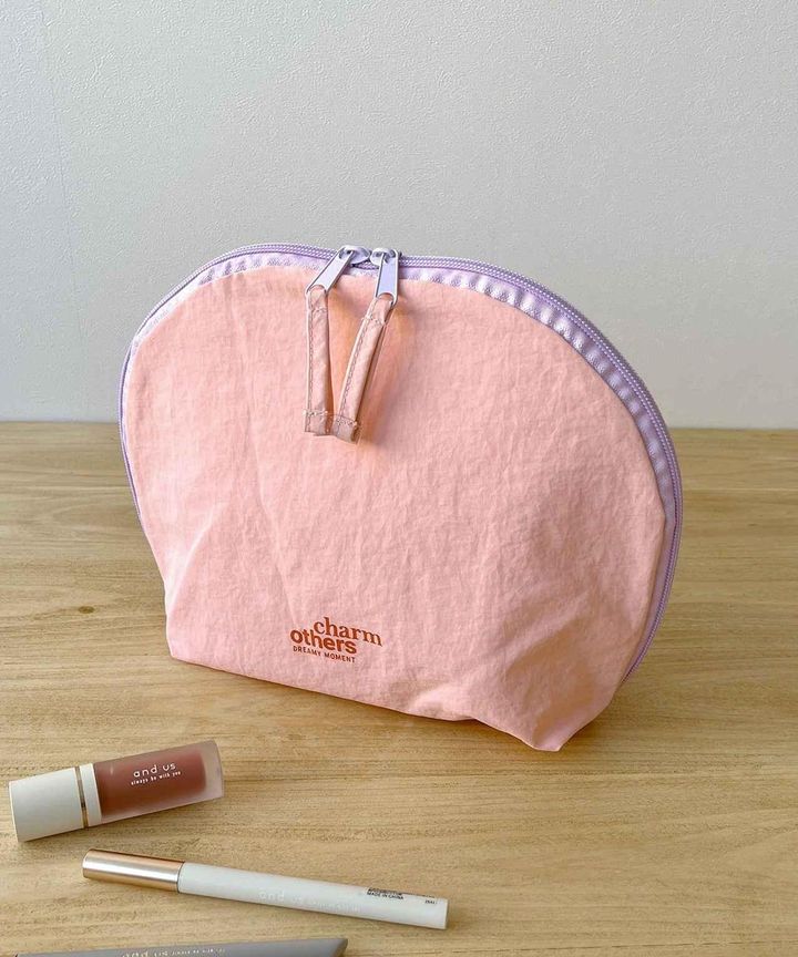 画像2: 出典：3COINS