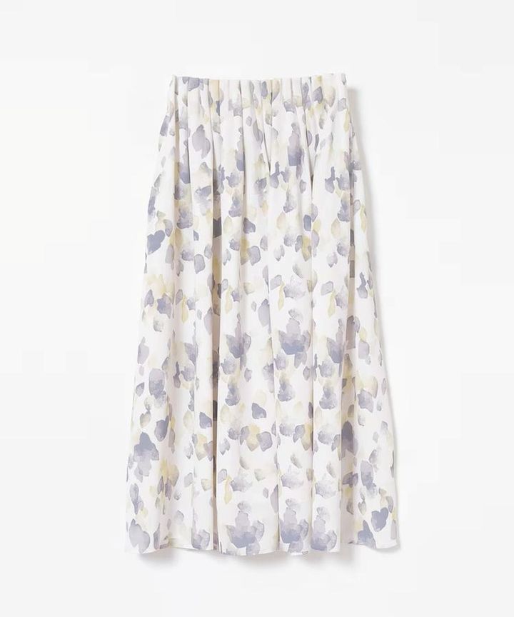 画像1: 出典：ハニーズ