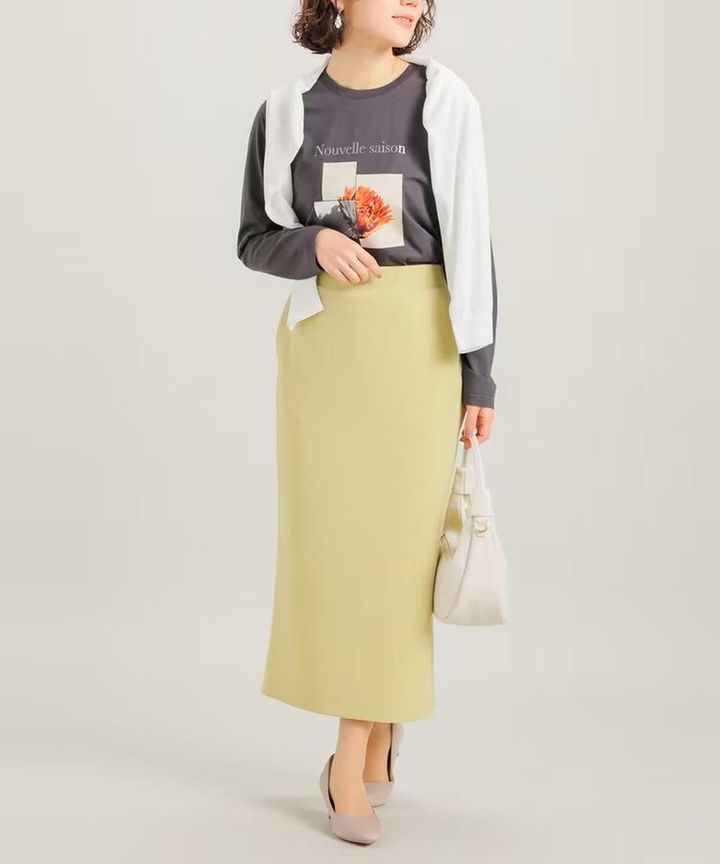 画像4: 出典：ハニーズ