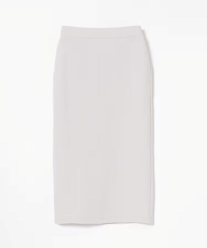 画像3: 出典：ハニーズ