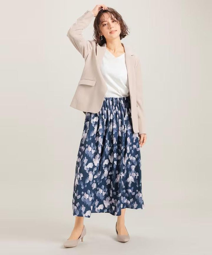 画像2: 出典：ハニーズ