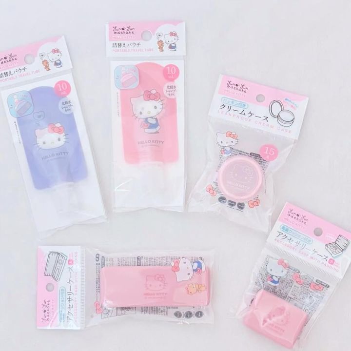 画像1: 出典：Instagram