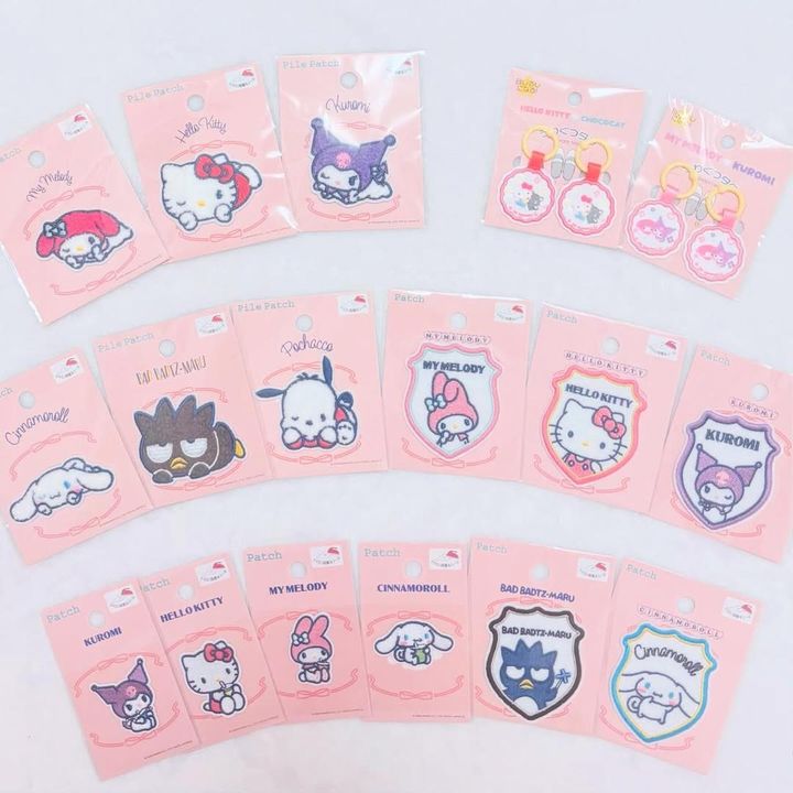 画像2: 出典：Instagram