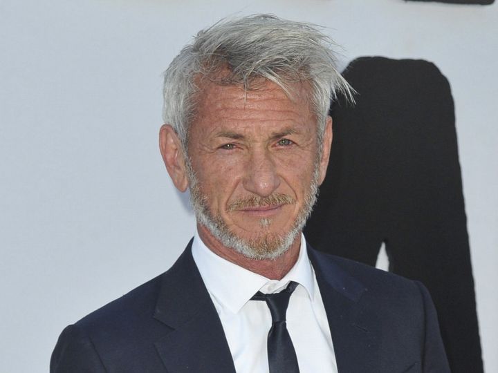 ＜アカデミー賞＞助演男優賞はショーン・ペン 『ワン・バトル・アフター・アナザー』で3度目の受賞 （C）AFLO width=