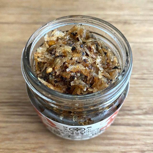 とっとり・おかやま新橋館 まとめ