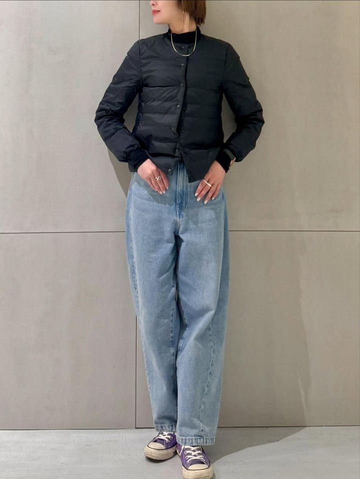 画像1: 出典：Instagram