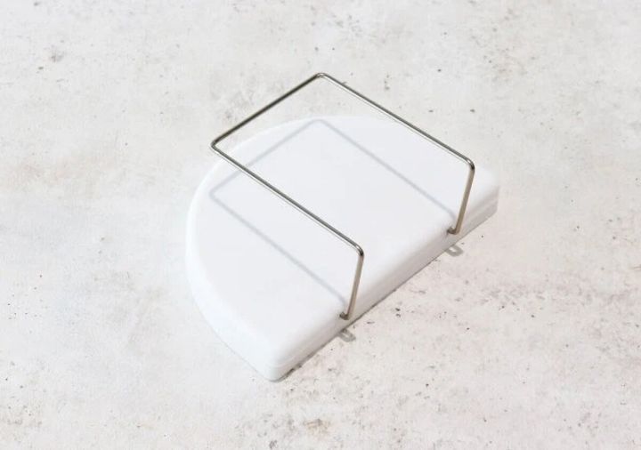 ダイソー かくれんボックス