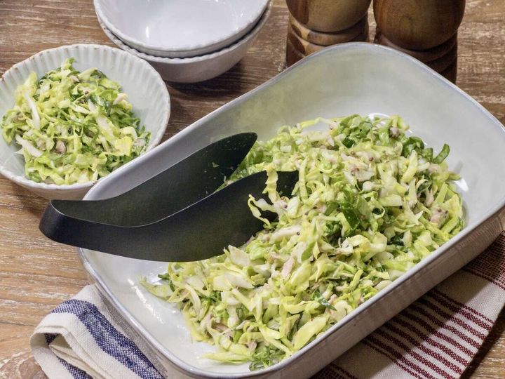 器に盛り付けたら、完成です