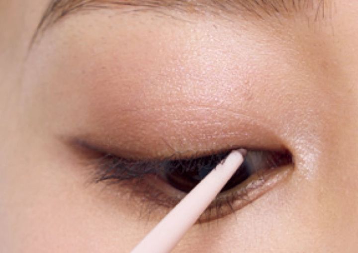 物足りなければ隙間を埋めて