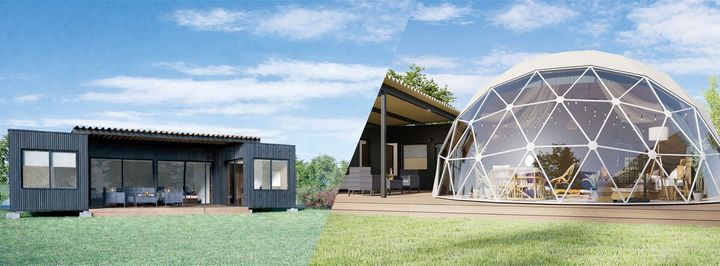 グランフィルリゾーツ東武公式サイトより引用