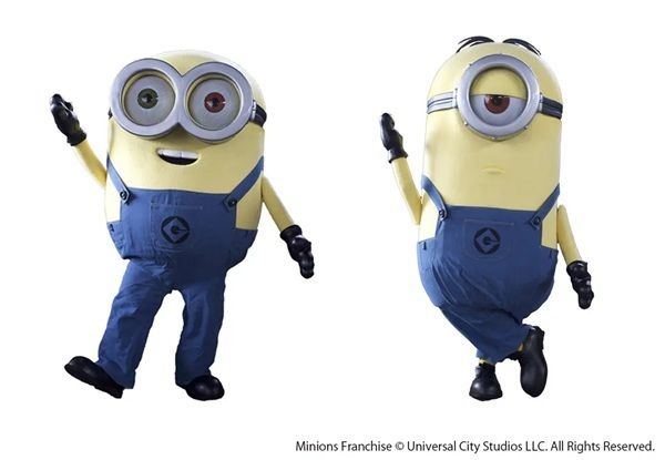 【大阪府大阪市】あべのハルカス近鉄本店で体験型イベントを多数開催！MEGUMIさんのトークショーも