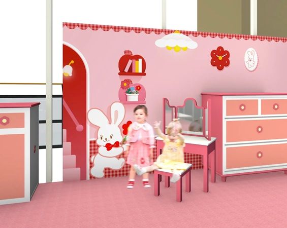 【大阪府大阪市】あべのハルカス近鉄本店で体験型イベントを多数開催！MEGUMIさんのトークショーも