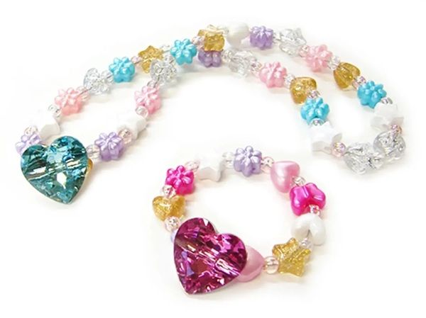 【大阪府大阪市】あべのハルカス近鉄本店で体験型イベントを多数開催！MEGUMIさんのトークショーも