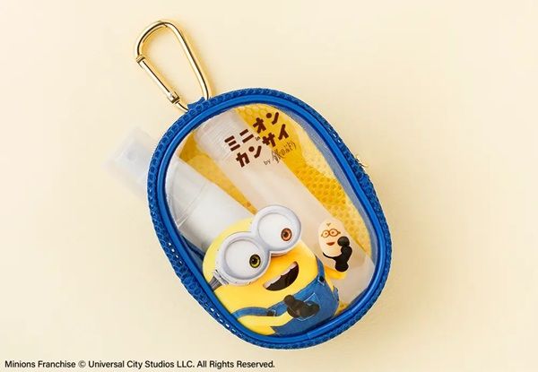 【大阪府大阪市】あべのハルカス近鉄本店で体験型イベントを多数開催！MEGUMIさんのトークショーも