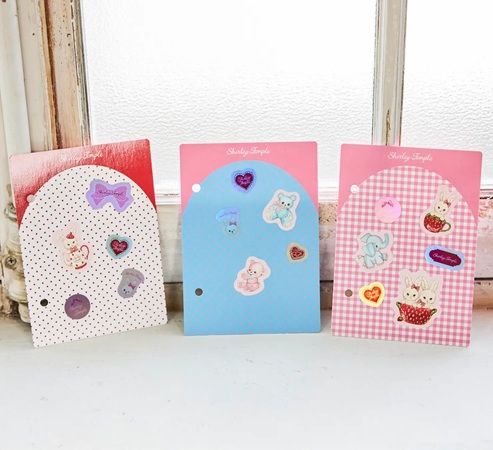 【大阪府大阪市】あべのハルカス近鉄本店で体験型イベントを多数開催！MEGUMIさんのトークショーも