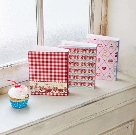 【大阪府大阪市】あべのハルカス近鉄本店で体験型イベントを多数開催！MEGUMIさんのトークショーも