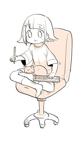 漫画家・ぬこー様ちゃん×長濱蒸溜所！コラボウイスキー「sAMAcHAGAN」を受注生産販売