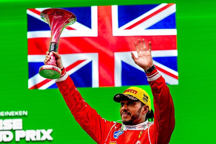 画像5: (C)Getty Image