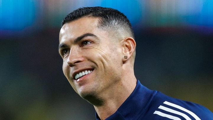 画像2: (C)Getty Image