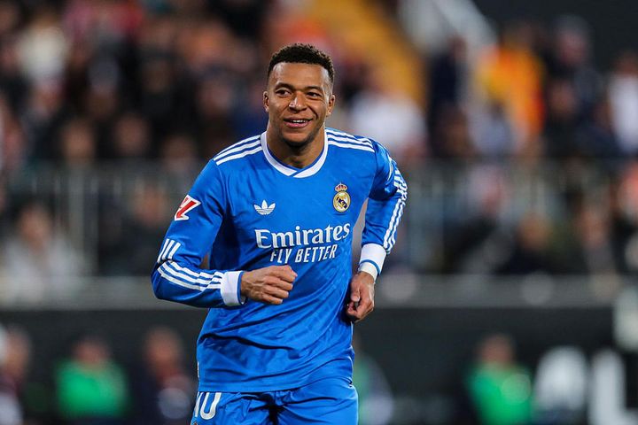 画像4: (C)Getty Image