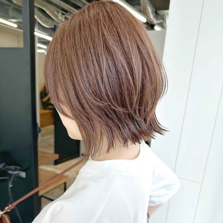 画像2: 出典：Instagram