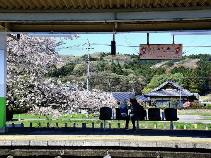 All About ニュース編集部が全国250人を対象に実施した「栃木県の駅に関するアンケート」の調査結果から、読むのが難しいと思う「栃木県の駅」ランキングを発表！ 2位「樅山」を抑えた1位は？