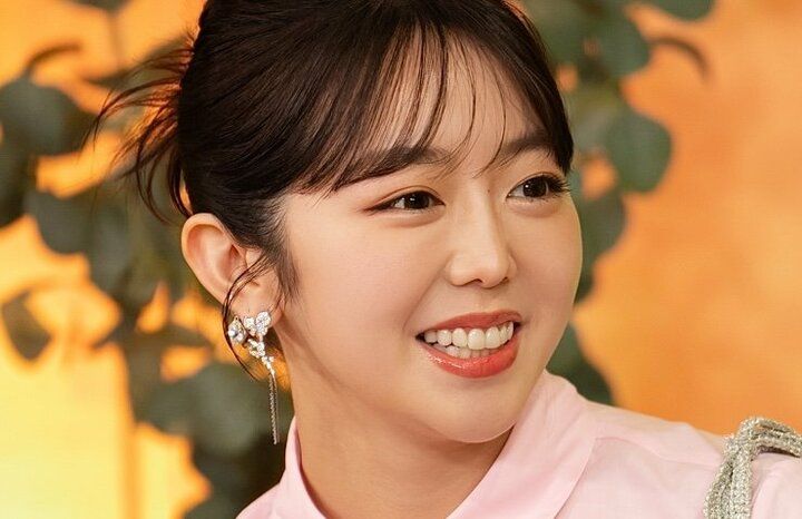 【写真・画像】峯岸みなみ、生活費は基本夫が負担「家族カードをいただいております」 1枚目