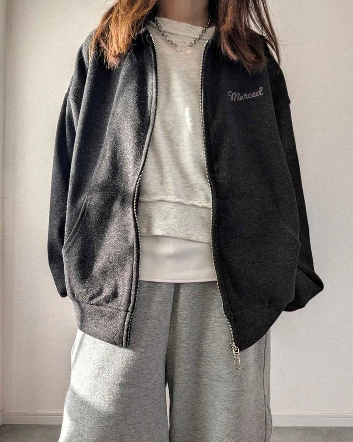 画像3: 出典：Instagram