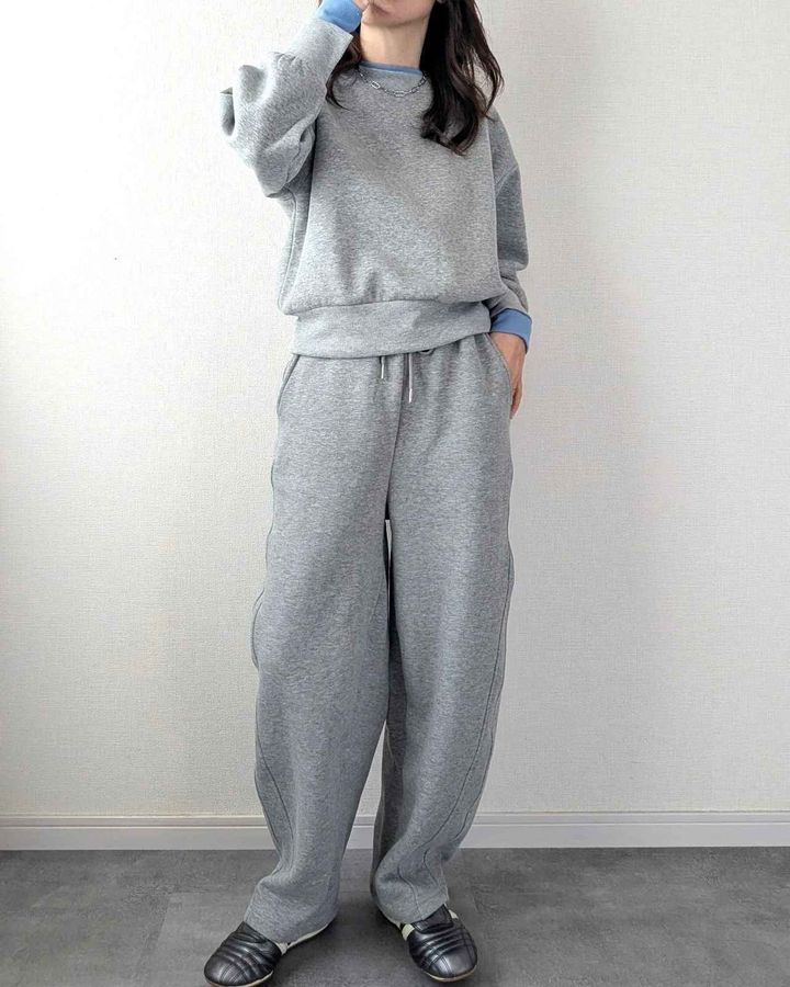 画像2: 出典：Instagram